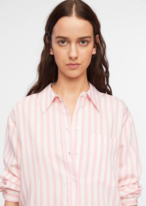 Produktbild Comma Bluse (40)