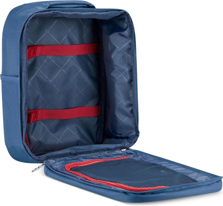 Produktbild Modo by Roncato Star 2.0 Reiserucksack 40 cm (20 l)