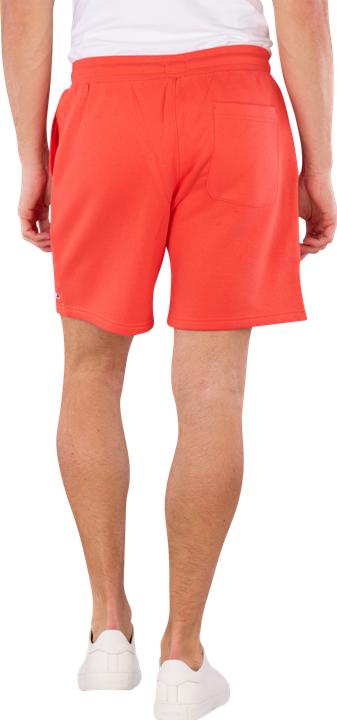 Produktbild Tommy Jeans 10021365 (S)