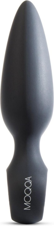 Produktbild MOQQA Seashell