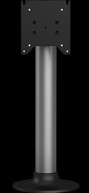 Productafbeelding ēlo Kit Bolt Down 6 Inch-R (Staaf)