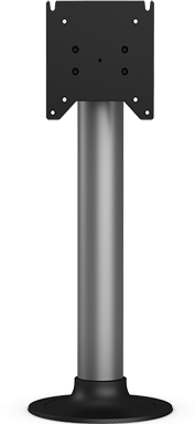 Produktbild ēlo Kit Bolt Down 6 Inch-R (Stange)