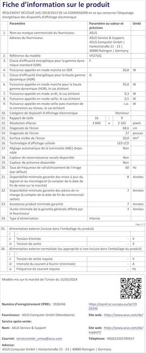 Actual product image Steba Steb grill oven KB E300 bk