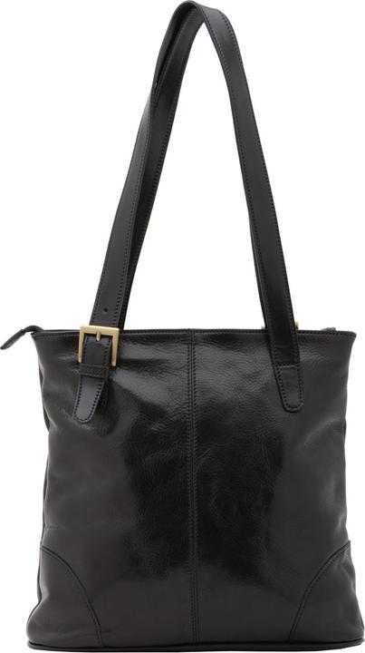 Produktbild Fratelli 5536