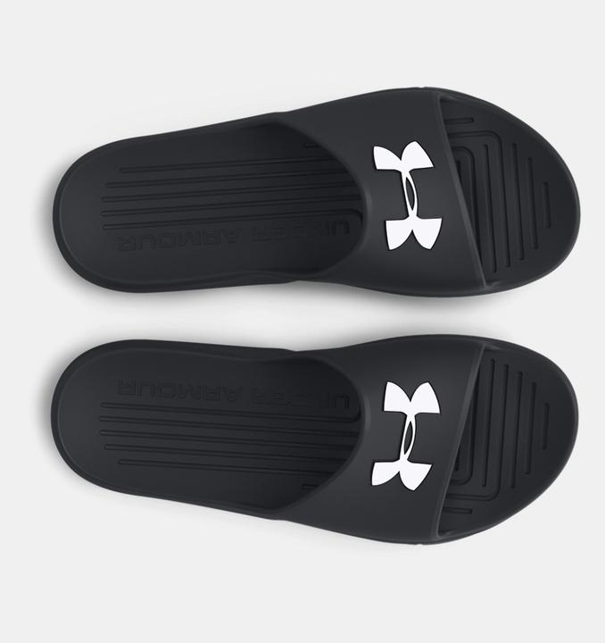 Produktbild Under Armour Core Pth Badelatsche (40)