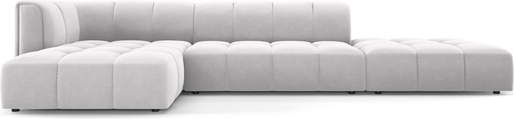 Produktbild Maison Heritage Adams (Ecksofa)