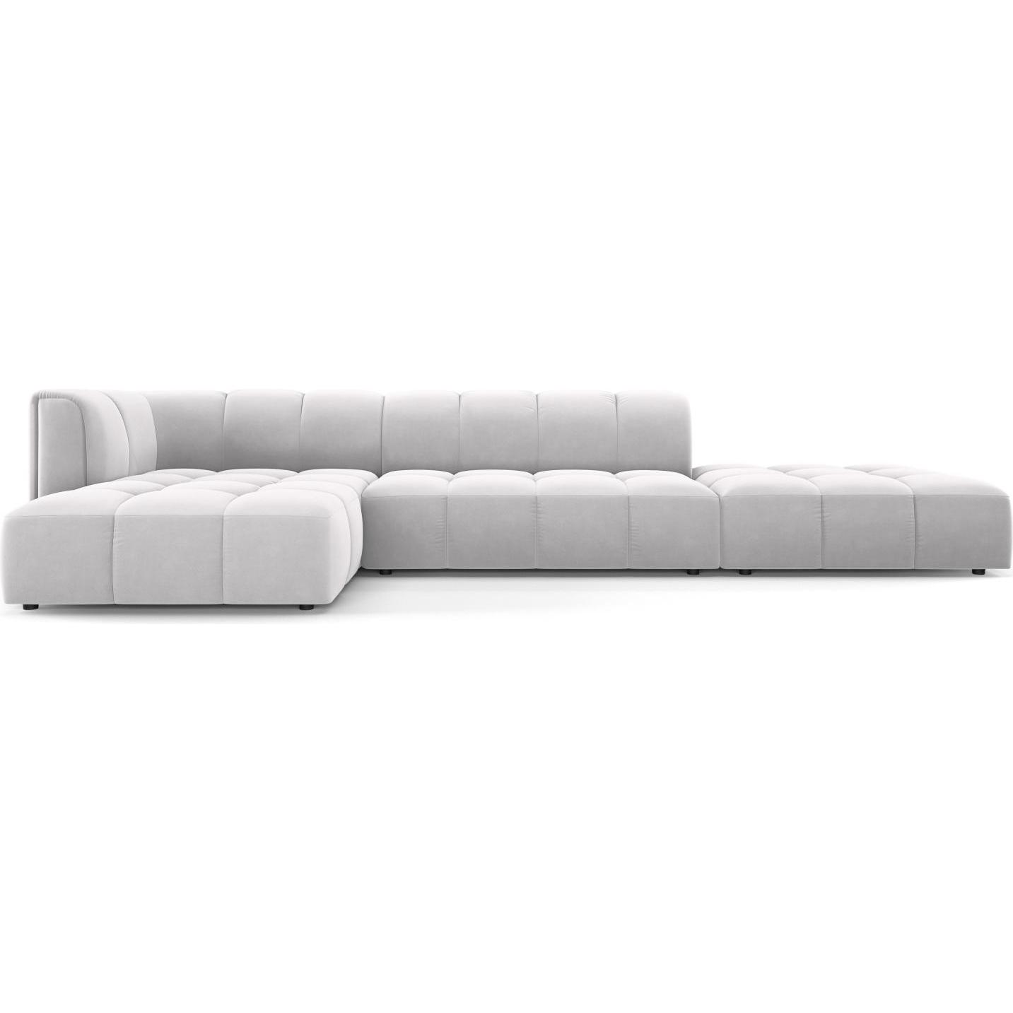 Thumbnail - Maison Heritage, Sofa, Adams (Ecksofa)