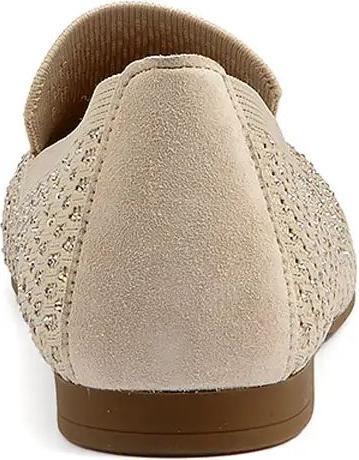 Image du produit Gabor Schlüpfschuh (35)