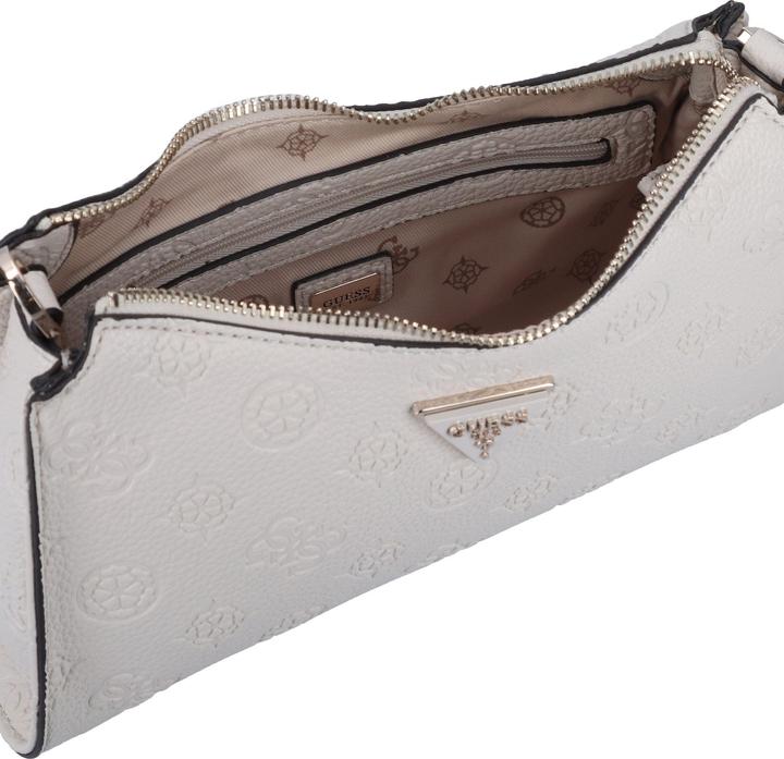 Produktbild Guess Schultertasche Cresidia 49180