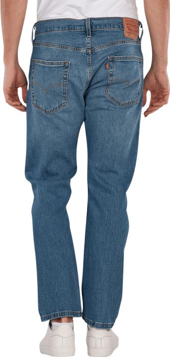 Produktbild Levis 10016926 (33)