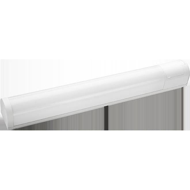 Thumbnail - Sg, Wandleuchte + Deckenleuchte, LED-Spiegelleuchte PRELUDE 15W 2700K 111341