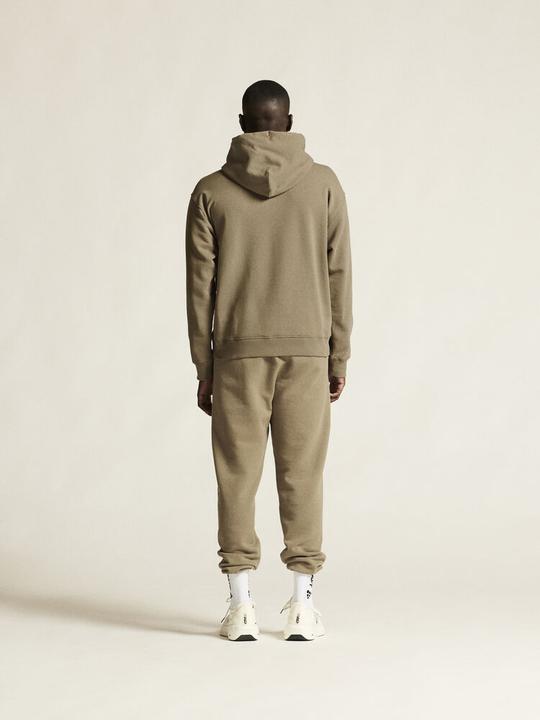 Produktbild Craft Frequent Hoodie M (M)