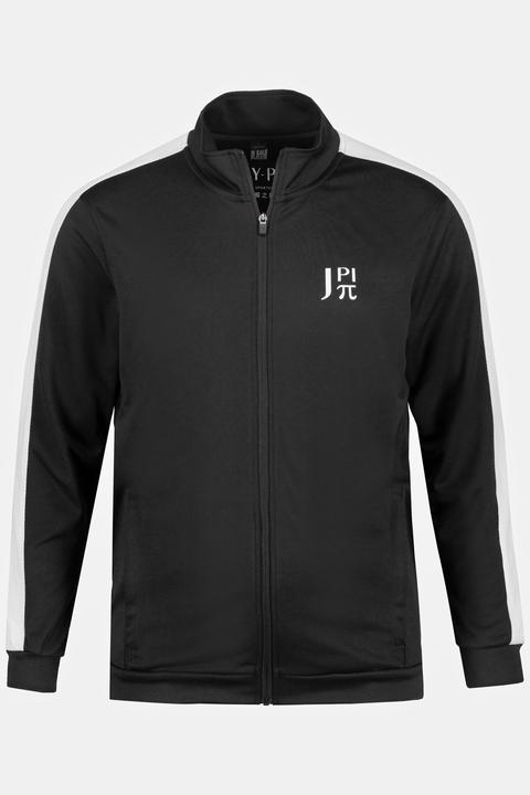 Actual product image Jay-Pi QuickDry Training Jacket (XXL)
