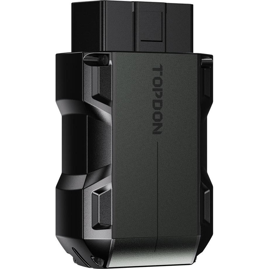 Viking TOPDON diagnostické zařízení TopScan Pro (TOPSCANP)