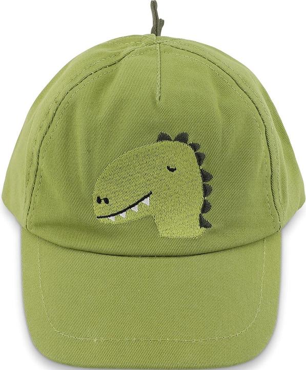 Immagine prodotto Trixie CAP | 3-4Y - MR. DINO