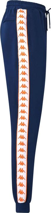 Produktbild Kappa 222 Banda Alanz 3 (M)