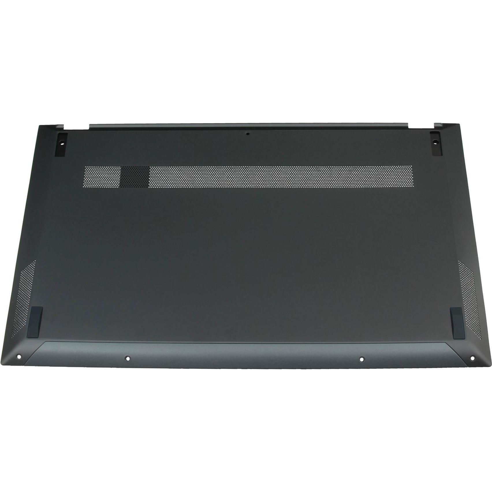 ASUS 90NB0TQ1-R7D010, Notebook Ersatzteile, Schwarz