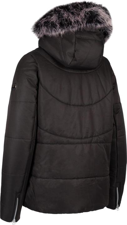 Produktbild Trespass Recap Jacke wasserfest (L)