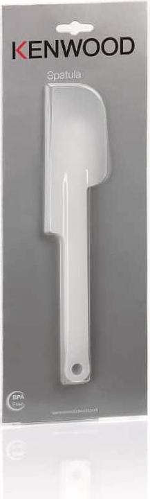 Produktbild Kenwood Teigspachtel