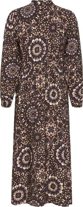 Produktbild Ichi Craviz (40)