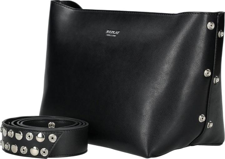 Immagine prodotto Replay Taschen