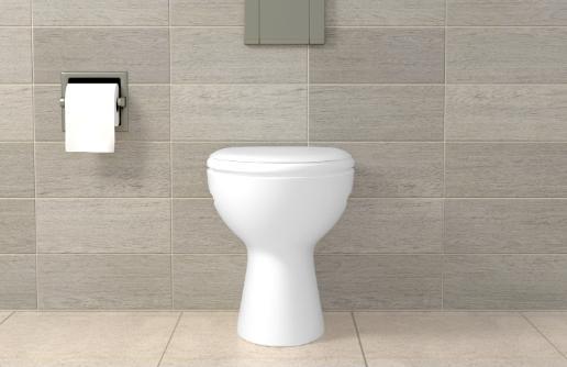 Actual product image Fischer Sanitary attachment (2 pcs.)