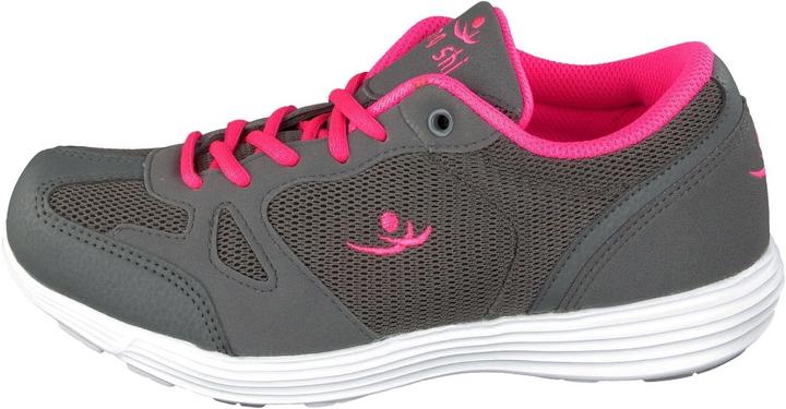 Image du produit Chung Shi Duxfree Savannah (37.5)
