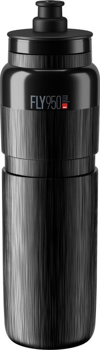 Elite Fly Tex (0.95 l)