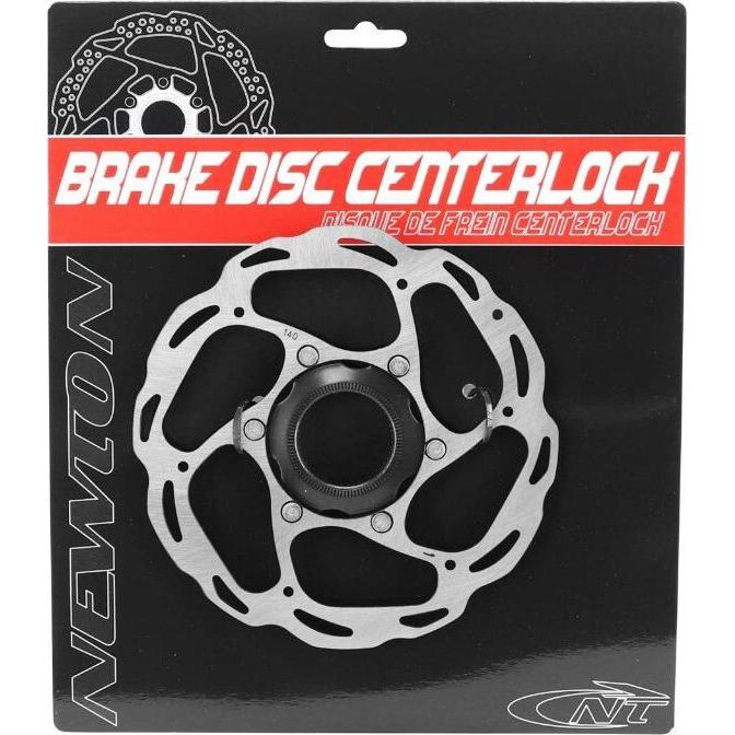 Thumbnail - Shimano, Bremsscheibe, (140 mm)