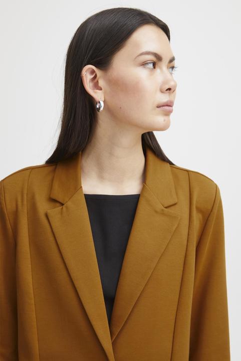 Immagine prodotto Ichi Kate SUS (L)