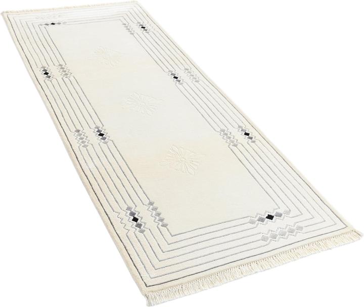 Produktbild Vidal Darya-Indian (81 x 201 cm)