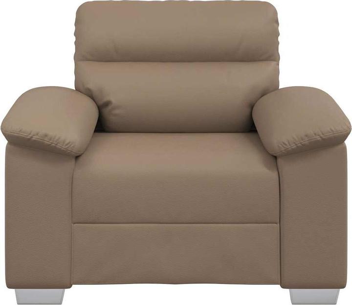 Actual product image vidaXL Rauno