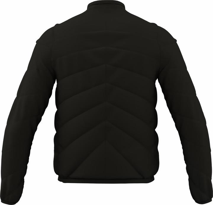 Actual product image Gray Nicolls Gts (L)