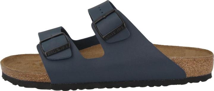 Image du produit Birkenstock Arizona Birko-Flor Étroit (39)