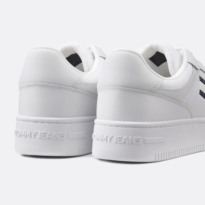 Image du produit Tommy Hilfiger TJM Retro Basket Ess (44)