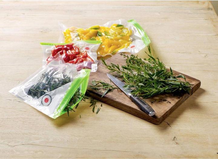 Produktbild Bosch Hausgeräte ErgoMixx
