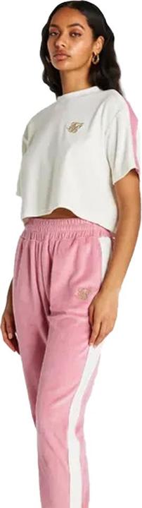 Produktbild Siksilk kurzes TShirt (36)