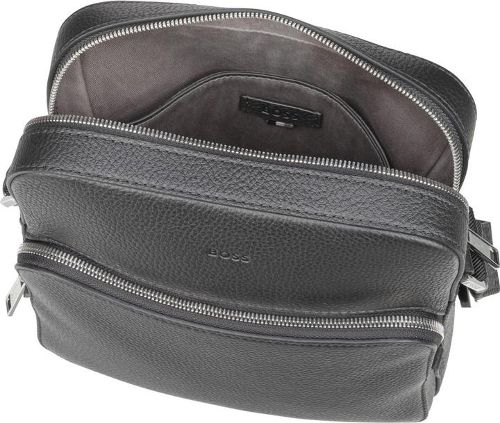 Produktbild BOSS Umhängetasche Crosstown North South Pocket