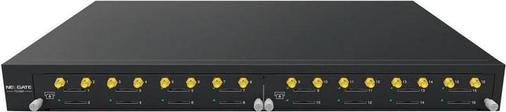 Actual product image Tiptel Yeastar NeoGate TG1600