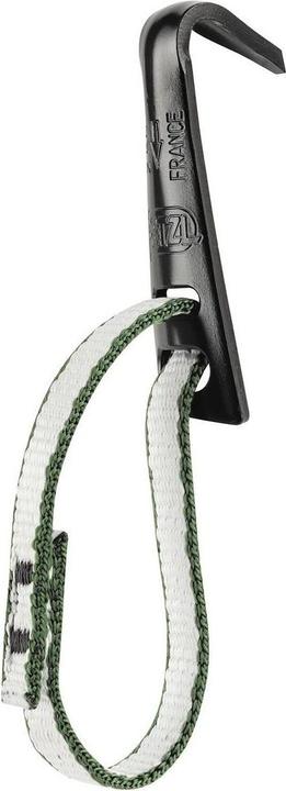 Image du produit Petzl Pitons d'escalade Reglette