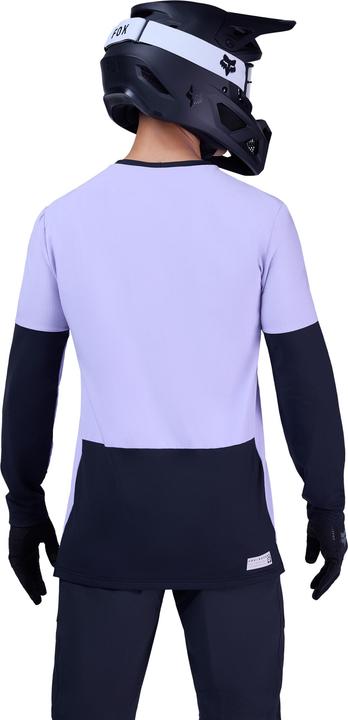 Produktbild Fox Defend LS Thermal Jersey (L)