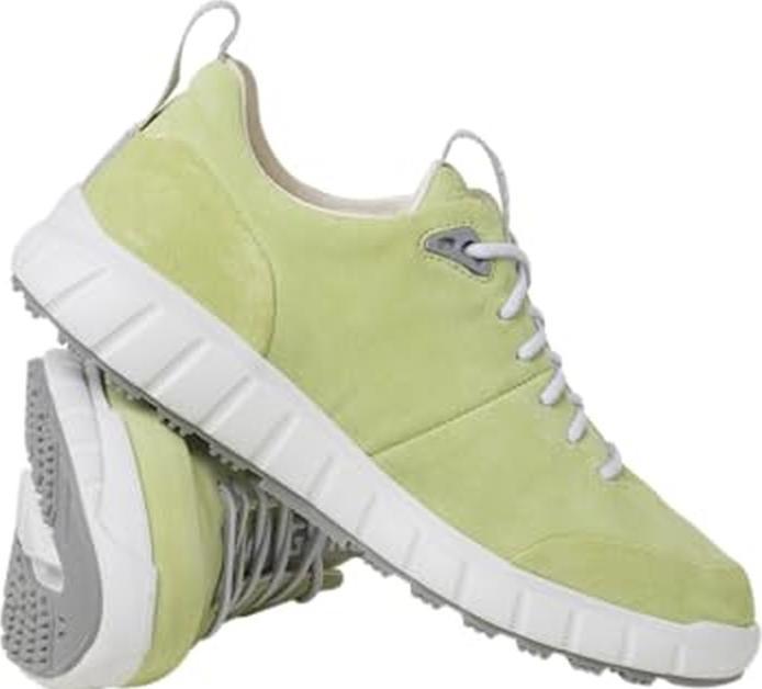 Produktbild Ganter Soepel lopende technologie (41)