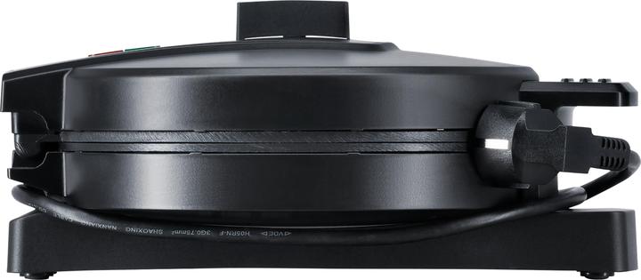 Actual product image Steba WE 3 XL