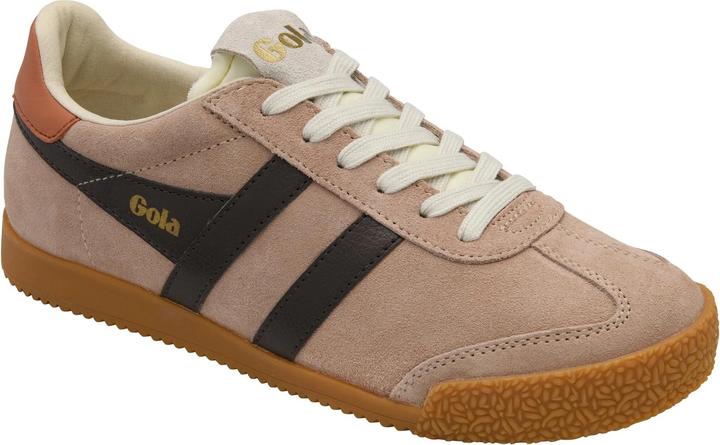 Image du produit Gola Women's Elan (37)