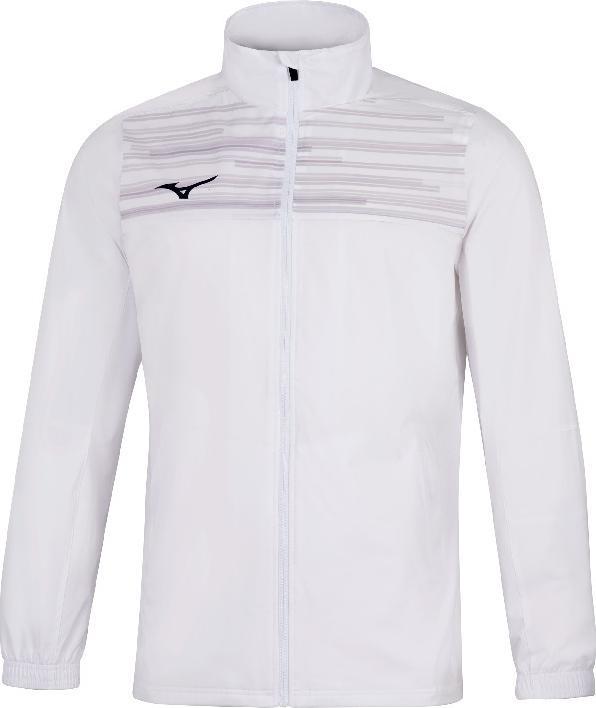 White, White