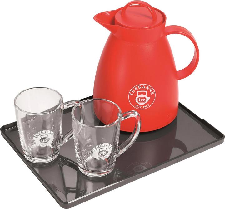 Produktbild Durable COFFEE POINT TRAY - Serviertablett
