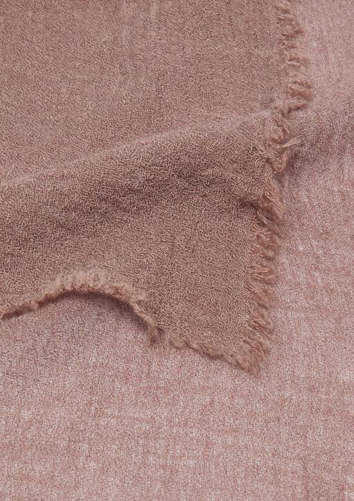 Produktbild Comma Tuch Schal aus Wollmix