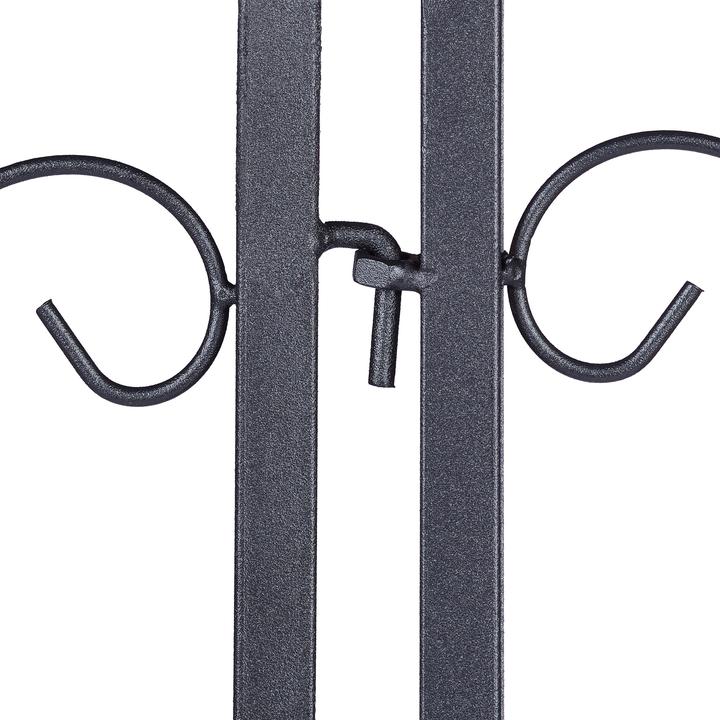 Immagine prodotto Relaxdays Set- bordure