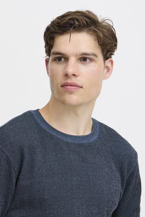 Produktbild Blend BHSweatshirt 20717371 (L)