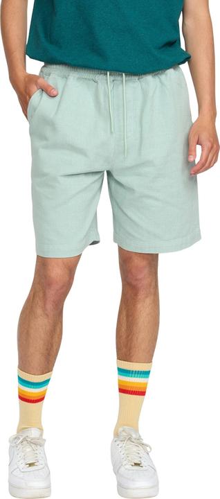 Image du produit Revolution Short long décontracté (L)